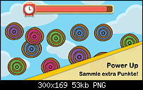 [Spiel-Vorstellung] Tap the Target-power-up-thumbnail-.png