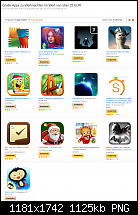 Vorschläge für &quot;Beliebte Android Apps/Games&quot;-amazondefrshvbydo9gx.png