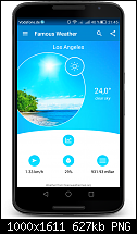 [App][free] FamousWeather HD-screenshot_2016-02-15-21-45-32.png