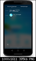 [App][free] FamousWeather HD-screenshot_2016-02-15-21-46-15.png