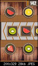 [App-Vorstellung]Robioactive, gutes Spiel für zwischendurch?-fruit.jpg
