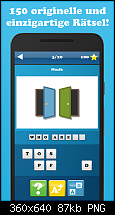PicClick - Buchstäblich macht es Klick bei dir! [FREE][GAME]-picclick_02_de.png