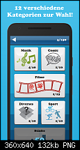 PicClick - Buchstäblich macht es Klick bei dir! [FREE][GAME]-picclick_03_de.png