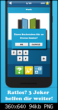 PicClick - Buchstäblich macht es Klick bei dir! [FREE][GAME]-picclick_04_de.png