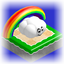 [Spiele-Vorstellung] CLOUD-cloud.png