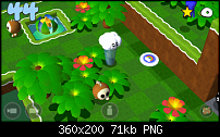 [Spiele-Vorstellung] CLOUD-cloud3.png