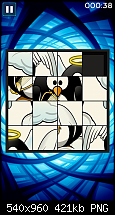 [Spiele Vorstellung] Schiebepuzzle Scimbee Pictures / Scimbee Numbers [Kostenlos]-pic_1.png