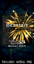 [Spiele Vorstellung] Schiebepuzzle Scimbee Pictures / Scimbee Numbers [Kostenlos]-pic_2.png