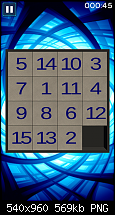 [Spiele Vorstellung] Schiebepuzzle Scimbee Pictures / Scimbee Numbers [Kostenlos]-num_1.png