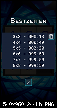 [Spiele Vorstellung] Schiebepuzzle Scimbee Pictures / Scimbee Numbers [Kostenlos]-num_2.png