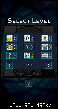 [Spiele Vorstellung] Schiebepuzzle Scimbee Pictures / Scimbee Numbers [Kostenlos]-pic_3.png