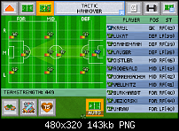 [Spiele Vorstellung] Fussball Pocket Manager-tscreen2.png