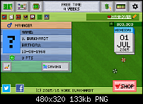 [Spiele Vorstellung] Fussball Pocket Manager-tscreen1.png