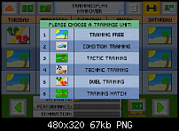[Spiele Vorstellung] Fussball Pocket Manager-tscreen3.png