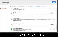Wieso kann ich in Google Drive meine Daten nicht einsehen?-19-07-_2016_13-25-58.jpg