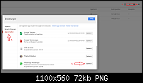 Frage zu Whatsapp Backup-google-drive-whatsapp.png