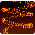 [App] Soundwire Free / Pro-icon.png