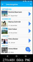 Geburtstagsreminder: automatisches Versenden (SMS/WhatsApp), zeitoptimierend &amp; persön-g.png