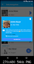 Geburtstagsreminder: automatisches Versenden (SMS/WhatsApp), zeitoptimierend &amp; persön-mini.png