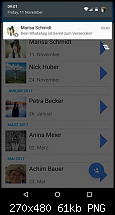 Geburtstagsreminder: automatisches Versenden (SMS/WhatsApp), zeitoptimierend &amp; persön-noti.png