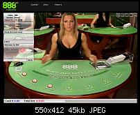 Suche gute App, wer kann helfen? Für Live Online Casino mit Paypal und Android-live-casino114.jpg