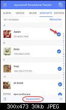 Smartphone Transfer - Einfach Kontakte übertragen-transfercontacts.jpg