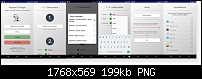 GoodBye &amp; Replace &quot;Ok Google&quot;-overview.png