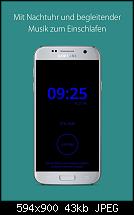 Radiowecker-Ersatz für Android-unnamed.jpg