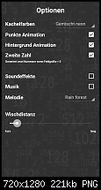 [App-Vorstellung] - 2048 Extended - Knobelspiel - KOSTENLOS-screenshot_2017-02-04-10-34-27.png