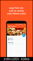 Neue App: WhereToEat - Entscheidung leicht gemacht-screenshots_2.png