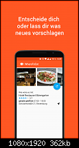 Neue App: WhereToEat - Entscheidung leicht gemacht-screenshots_3.png