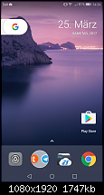 Google Pixel Launcher - O zu N Vergleich-screenshot_20170325-142449.png