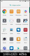 Google Pixel Launcher - O zu N Vergleich-screenshot_20170325-134422.png