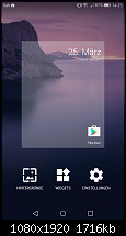 Google Pixel Launcher - O zu N Vergleich-screenshot_20170325-142527.png