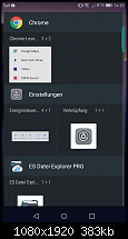 Google Pixel Launcher - O zu N Vergleich-screenshot_20170325-142539.png