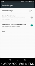 Google Pixel Launcher - O zu N Vergleich-screenshot_20170325-142547.png