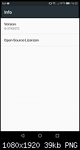 Google Pixel Launcher - O zu N Vergleich-screenshot_20170325-142554.png