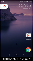 Google Pixel Launcher - O zu N Vergleich-screenshot_20170325-144506.png