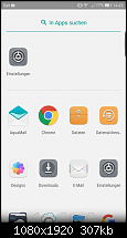 Google Pixel Launcher - O zu N Vergleich-screenshot_20170325-144513.png