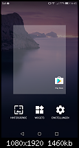 Google Pixel Launcher - O zu N Vergleich-screenshot_20170325-144521.png