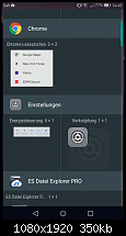 Google Pixel Launcher - O zu N Vergleich-screenshot_20170325-144538.png