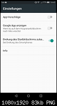 Google Pixel Launcher - O zu N Vergleich-screenshot_20170325-144553.png