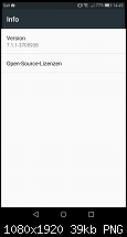 Google Pixel Launcher - O zu N Vergleich-screenshot_20170325-144559.png