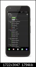 [Appvorstellung] Your Calendar Widget-a4.png