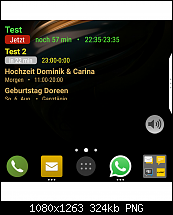 [Appvorstellung] Your Calendar Widget-0875e334-e96c-4b18-bc9d-9c3f19f486a5.png