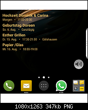 [Appvorstellung] Your Calendar Widget-04a3e521-5b70-4230-8c91-7deb77e1a337-1-.png
