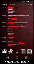 [Appvorstellung] Your Calendar Widget-sketch-1502710922171.jpg