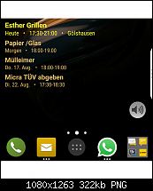 [Appvorstellung] Your Calendar Widget-6ed670e1-485c-4fb6-a911-17d697da8669.png