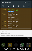 [Appvorstellung] Your Calendar Widget-screenshot_20170815-130927.png
