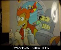 Google Goggles - Suchen per Foto-2009-12-25-16.16.30.jpg